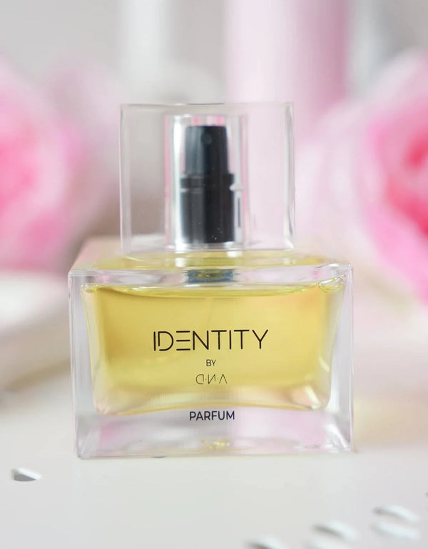 Parfém IDENTITY 50ml