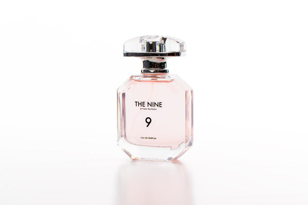 Parfém The NINE 50ml